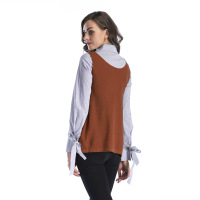 uploads/erp/collection/images/Women Clothing/YYFS/XU0366996/img_b/img_b_XU0366996_3_E-paXdn1Fh-nzohPvXS7OITQx7KUTKdD